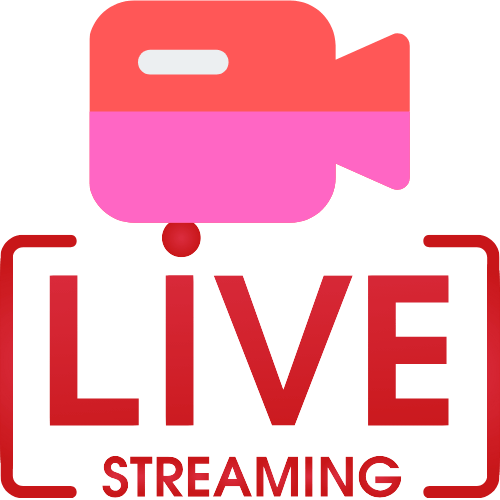Free Cam To Cam Websites